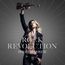 Rock Revolution (Limited Deluxe Edition)