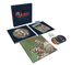 News Of The World (40th Anniversary) (Limited Edition) (Super Deluxe Box Set)