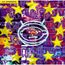 Zooropa (remastered 2017) (180g)