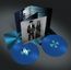 Songs Of Experience (180g) (Limited Edition) (Translucent Cyan Blue Vinyl)