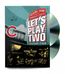 Let's Play Two: Live At Wrigley Field 2016