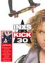 Kick 30 (Limited-Deluxe-Edition)