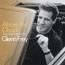 Above The Clouds: The Very Best Of Glenn Frey