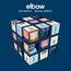 The Best Of Elbow (Deluxe Edition)