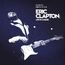 Eric Clapton: Life In 12 Bars (Limited Edition)