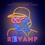 Revamp: Reimagining The Songs Of Elton John & Bernie Taupin