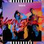 Youngblood (Deluxe-Edition) (Explicit)