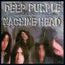 Machine Head (Limited Edition) (Purple Vinyl)