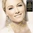 Best Of Helene Fischer (Bonus Edition)