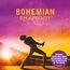 Bohemian Rhapsody - The Original Soundtrack (180g)