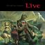 Throwing Copper (25th-Anniversary-Edition)