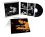 Introducing Kenny Burrell (Tone Poet Vinyl) (180g)