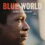 Blue World (180g)