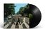 Abbey Road - 50th Anniversary (180g)