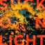 Suck On Light (Orange Swirl Vinyl)