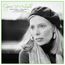 Joni Mitchell Archives Vol. 4 Highlights: The Asylum Years (180g)