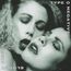 Bloody Kisses (Deluxe Edition)