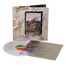 Led Zeppelin IV (remastered) (180g) (Limited Edition) (Clear Vinyl)