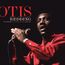 Otis Forever: The Albums & Singles