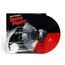 Quentin Tarantino's Death Proof (Limited Edition) (Red/Clear/Black Vinyl)