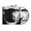 Face Value (40th Anniversary Edition) (Picture Disc)