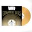 Greatest Hits (Limited Edition) (Gold Vinyl)