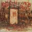 Mob Rules (remastered) (Limited Deluxe Edition)