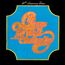 Chicago Transit Authority (50th Anniversary Remix)