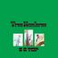 Tres Hombres (Limited-Edition) (Jalapeno Green Vinyl)