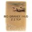 Rio Grande Mud (Limited-Edition) (Muddy Brown Vinyl)