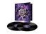 The Purple Tour (Live) (180g)