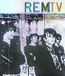 R.E.M. TV