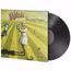 Nursery Cryme (180g)