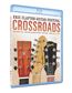 Crossroads Guitar Festival 2013