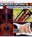 Crossroads Guitar Festival 2004