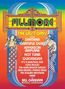 Fillmore: The Last Days 1971