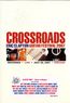 Crossroads Guitar Festival 2007 (Amaray Case)