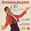 Ole Plenty Valente (Four Complete Albums And Singles)