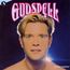 Godspell (Musical)