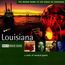 The Rough Guide To Louisiana
