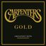 Gold - Greatest Hits