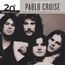 20th Century Masters - The Best Of Pablo Cruise