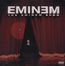 The Eminem Show (180g) (Limited Edition)