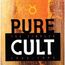 Pure Cult: The Singles 1984 - 1995