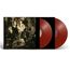 Elizium (Limited Expanded Deluxe Edition) (Brick Red Vinyl)