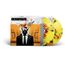 Everyone Into Position (Limited Edition) (Yellow Splatter Vinyl)