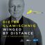 Winged By Distance: Live At Theater Gütersloh 2015 (European Jazz Legends Vol.1)