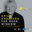 The Rose Window: Live At Theater Gütersloh (European Jazz Legends Vol.6)