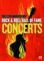 The 25th Anniversary Rock & Rock Hall Of Fame Concerts