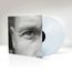 Viaticum (180g) (Limited Edition) (Crystal Clear Vinyl)